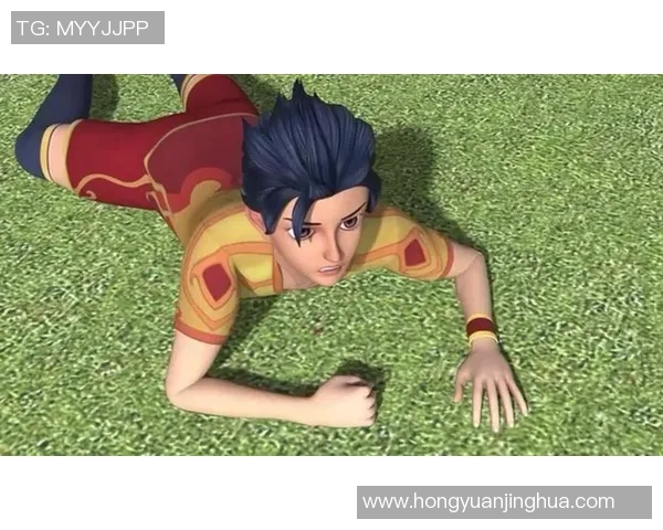 足球江湖千年传承与创新的魅力探索与未来发展之路