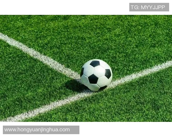 足球手插的魅力与技巧解析带你领略足球场上的精彩瞬间