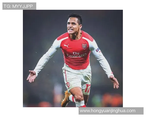 足球大师桑切斯的传奇之路与辉煌成就全景回顾