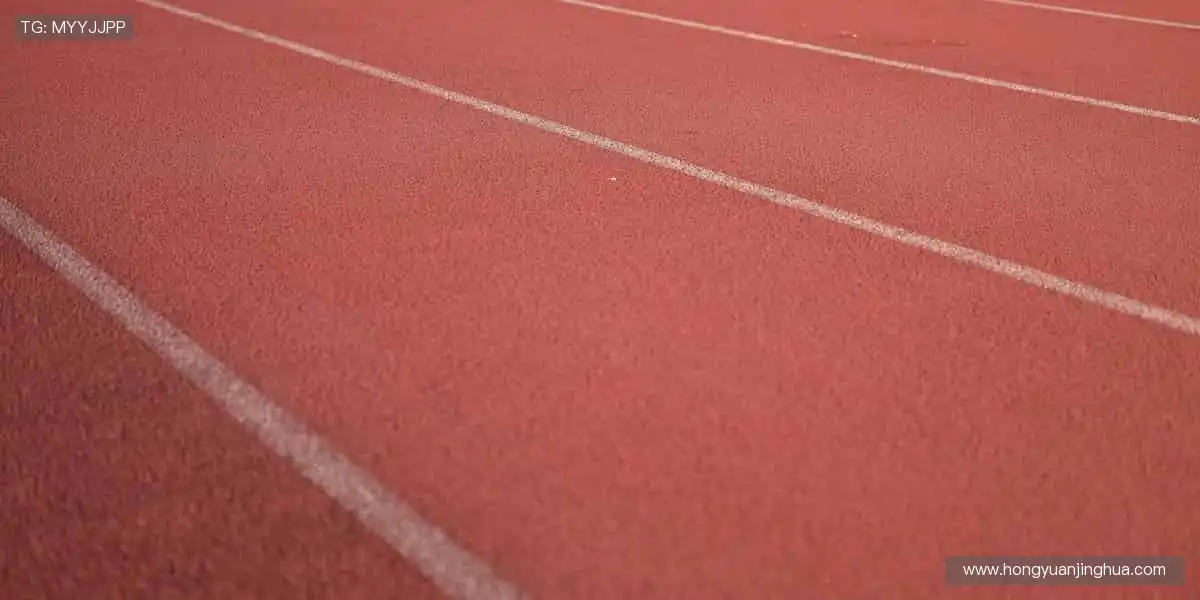 🌟突破极限，每一步都在改写纪录！🏆